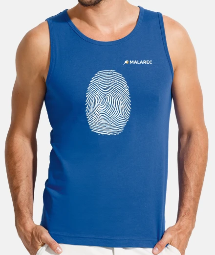 T-shirt impronta