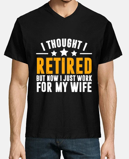 T-shirt in pensione 2021