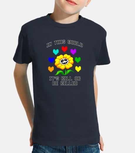 Abbigliamento in questo mondo ...