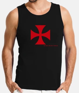 In Hoc Signo Vinces