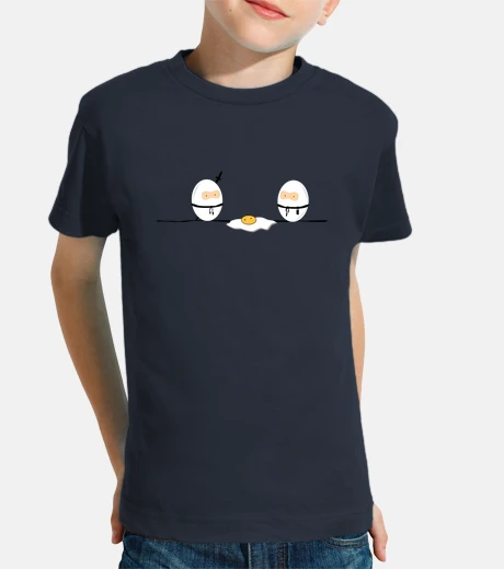 Ropa incitados bebés camiseta