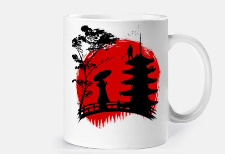 Tazza incontro clandestino