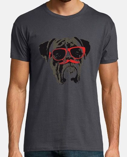 Camiseta Indartxo  ®-©