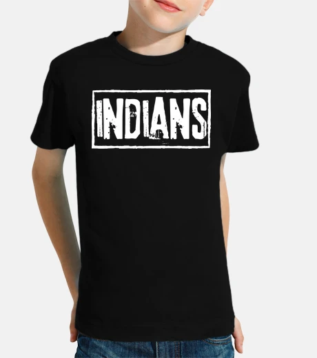 Abbigliamento indiani indiani usa selvaggio west