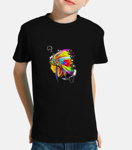 Abbigliamento indiano