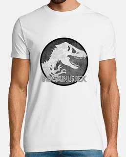 Indominus Rex