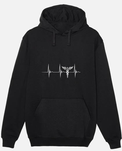 Felpa tattica con velcri ,cappuccio e zip nero MIL-TEC – Military World Felpa tattica con velcri ,cappuccio e zip nero MIL-TEC – Military World