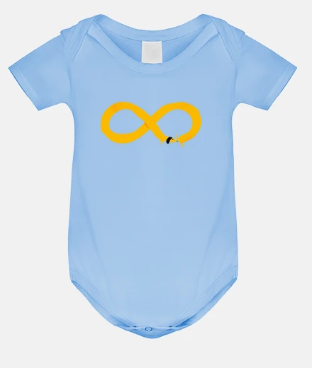Kids infinite dachshund