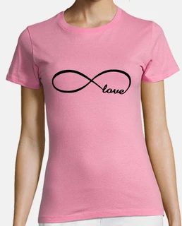 Infinity love