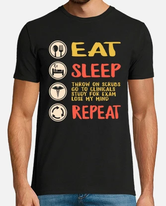 Chemise infirmiere store