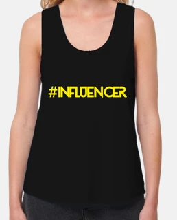 Influencer