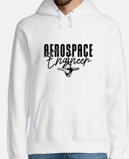 ingegnere aerospaziale scienza missilis