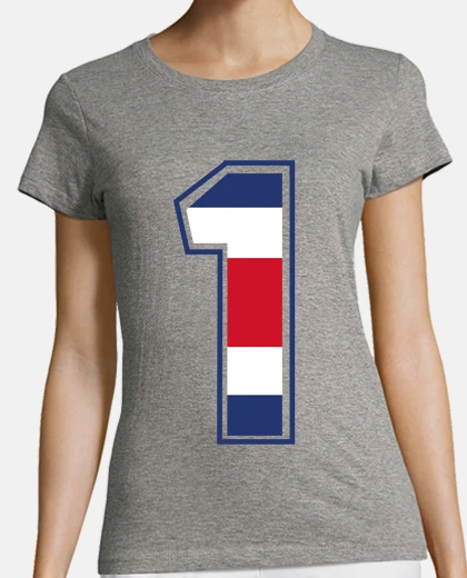 T-shirt inghilterra 1