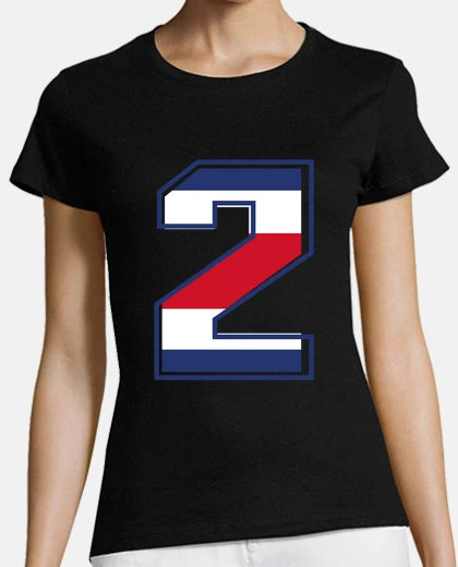 Playera Inglaterra 2