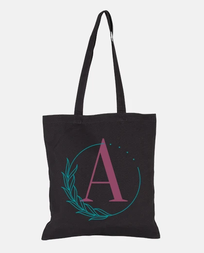 Inicial personalizable