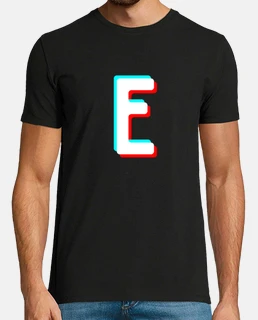 Playeras Estilo tiktok laTostadora Mexico