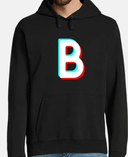 Sudaderas Tiktok Envio Gratis laTostadora