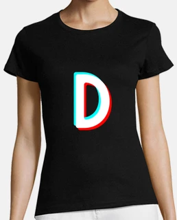 Tik discount tok playeras