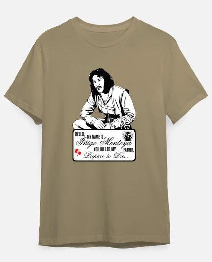 La Storia Fantastica Citazioni Inigo Montoya Tazza Da Caffè La Storia Fantastica Citazioni Inigo Montoya Tazza Da Caffè