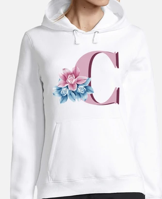 Champion rose best sale tattoo hoodie