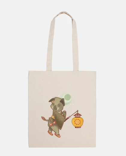 Sac inoshishi