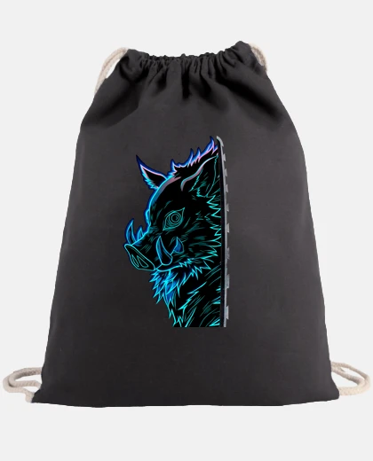Bag inosuke