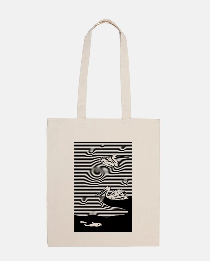 Borsa inquinamento