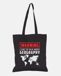 insegnante di geografia mappa divertent