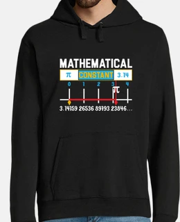insegnante di matematica, studente di matematica,