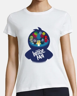 Inside Fan