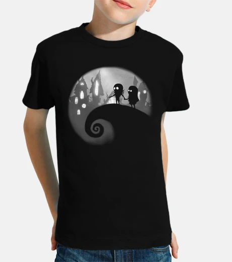 Abbigliamento insieme