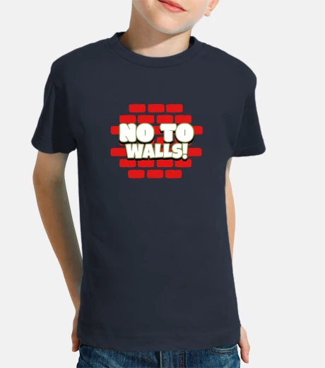 Ropa inspirational quote social justice desi