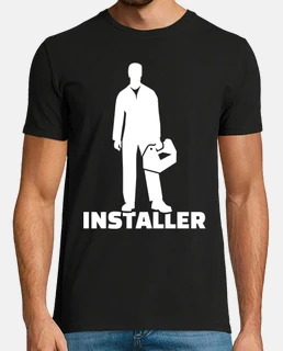 installateur