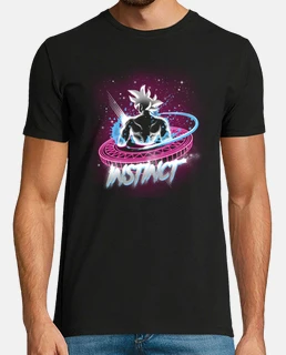 instinct
