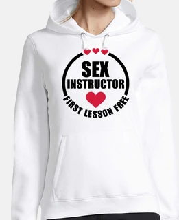 instructor sexual