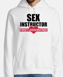 instructor sexual