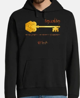 insulina