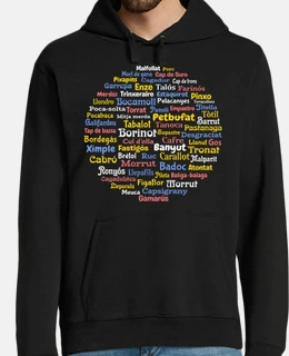 Insultos en Catalán Insults en Català