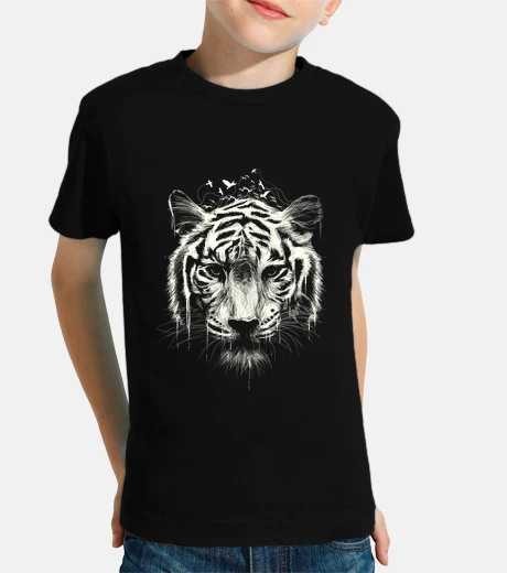 Ropa Interconnected