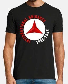 international Brigades