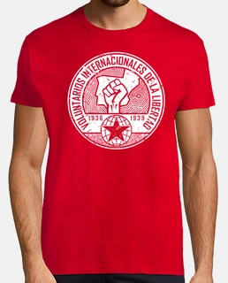 international volunteers v03