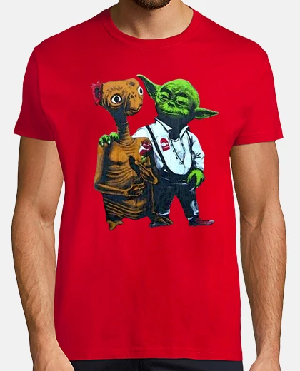 Playera Interstellar love