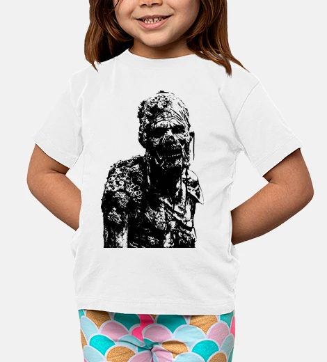 Ropa Invasión Extraterrestre - OVNI