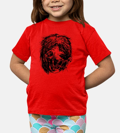 Ropa Invasión Extraterrestre - OVNI