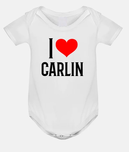 Abbigliamento io cuore pug amo il mio pug