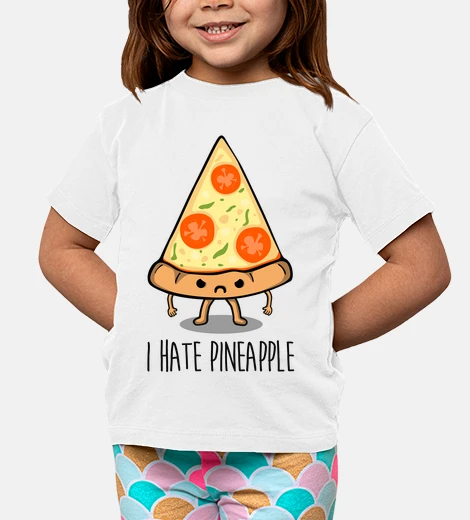 Abbigliamento io hat e apple pino