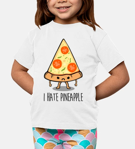 Abbigliamento io hat e apple pino