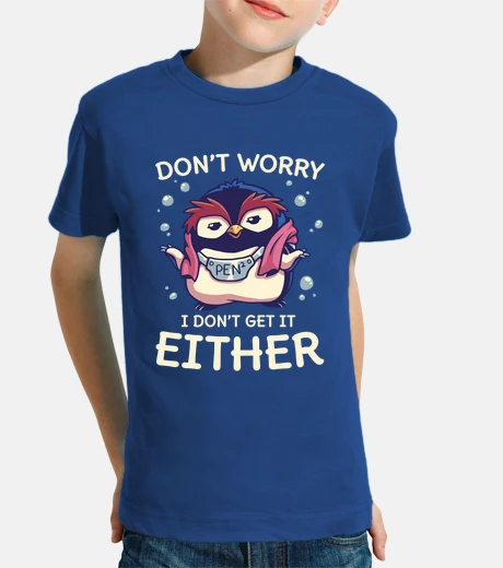 Abbigliamento Io neanche
