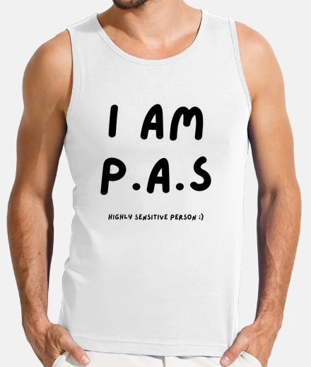 T-shirt io sono pa