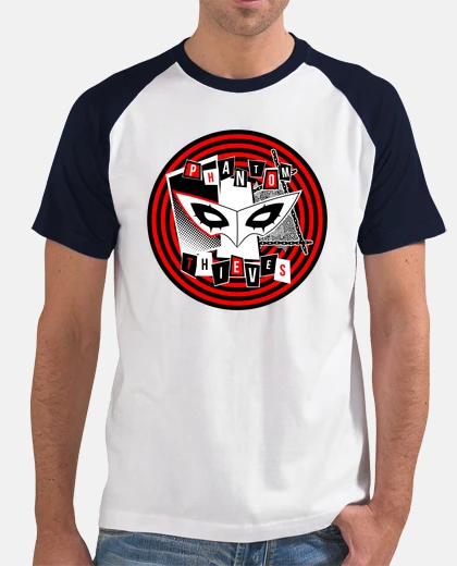 T-shirt io sono tu, tu sei i